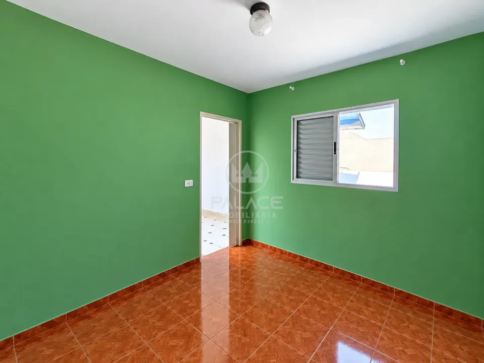 Casa 3 quartos para alugar em Jardim Diamante, Piracicaba - foto 12