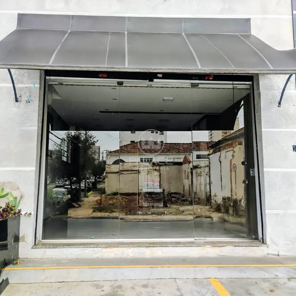 Imóvel comercial para alugar em Centro, Piracicaba - foto 2