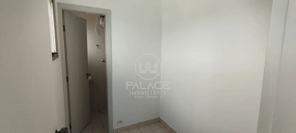 Apartamento, 2 quartos, 76 m² - Foto 13