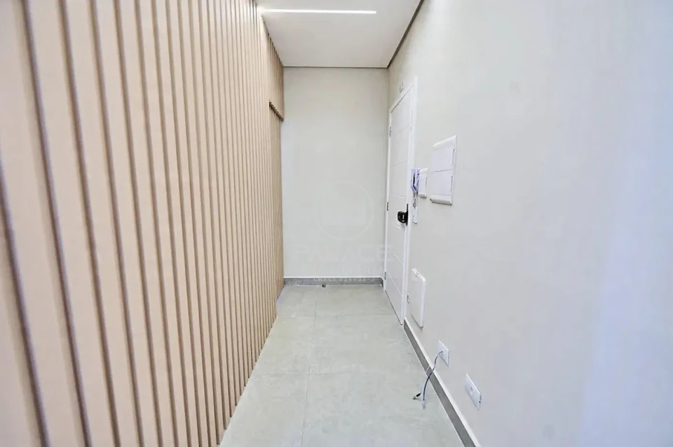 Imagens do imóveis Comercial Para Alugar Condomínio Edifício Trio By Lindenberg Piracicaba