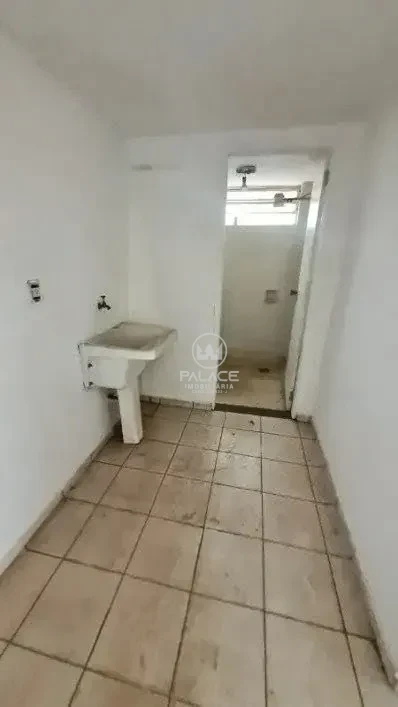 Salão comercial disponivel para locação