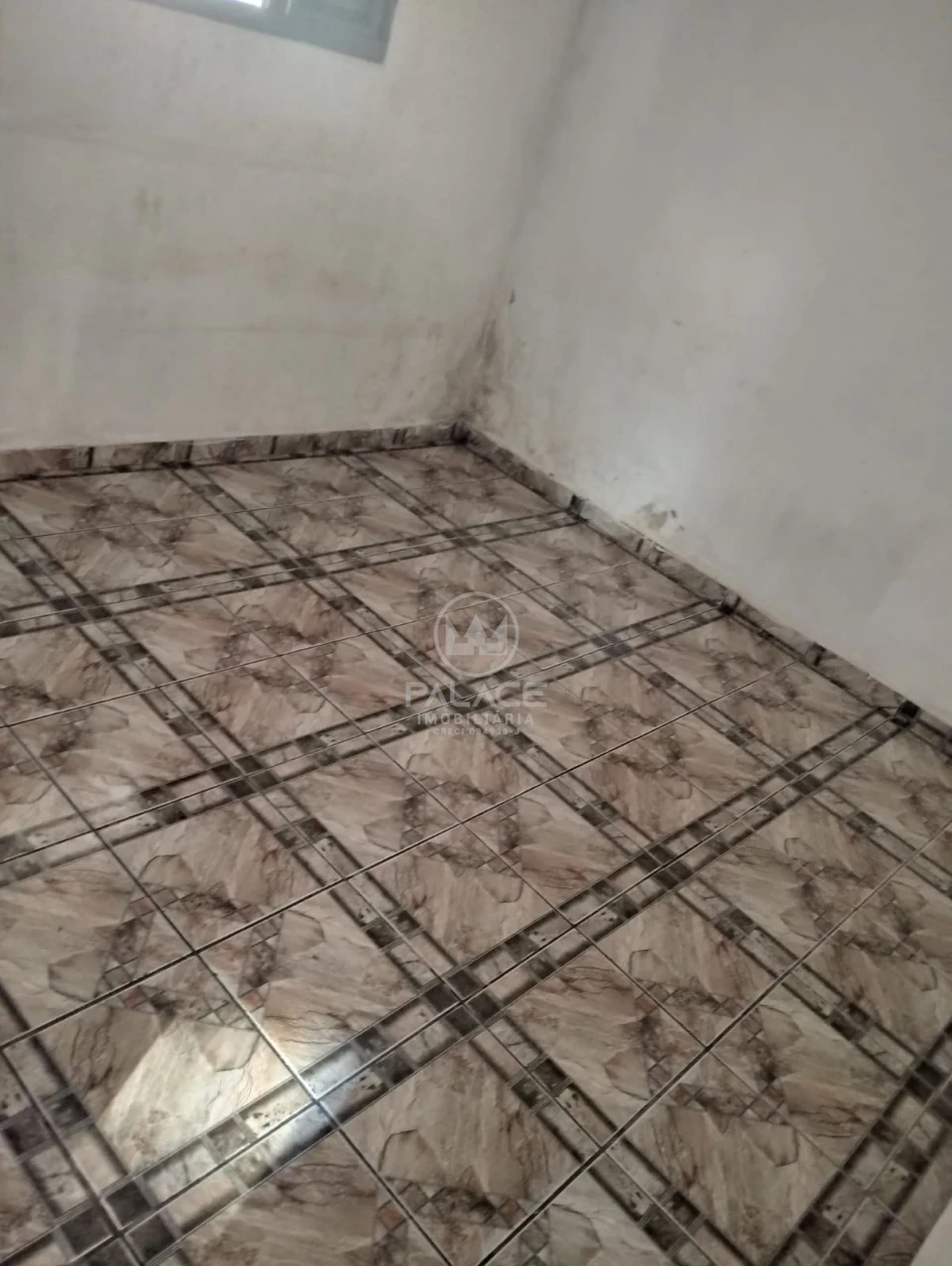 Casa À Venda Santa Terezinha Piracicaba