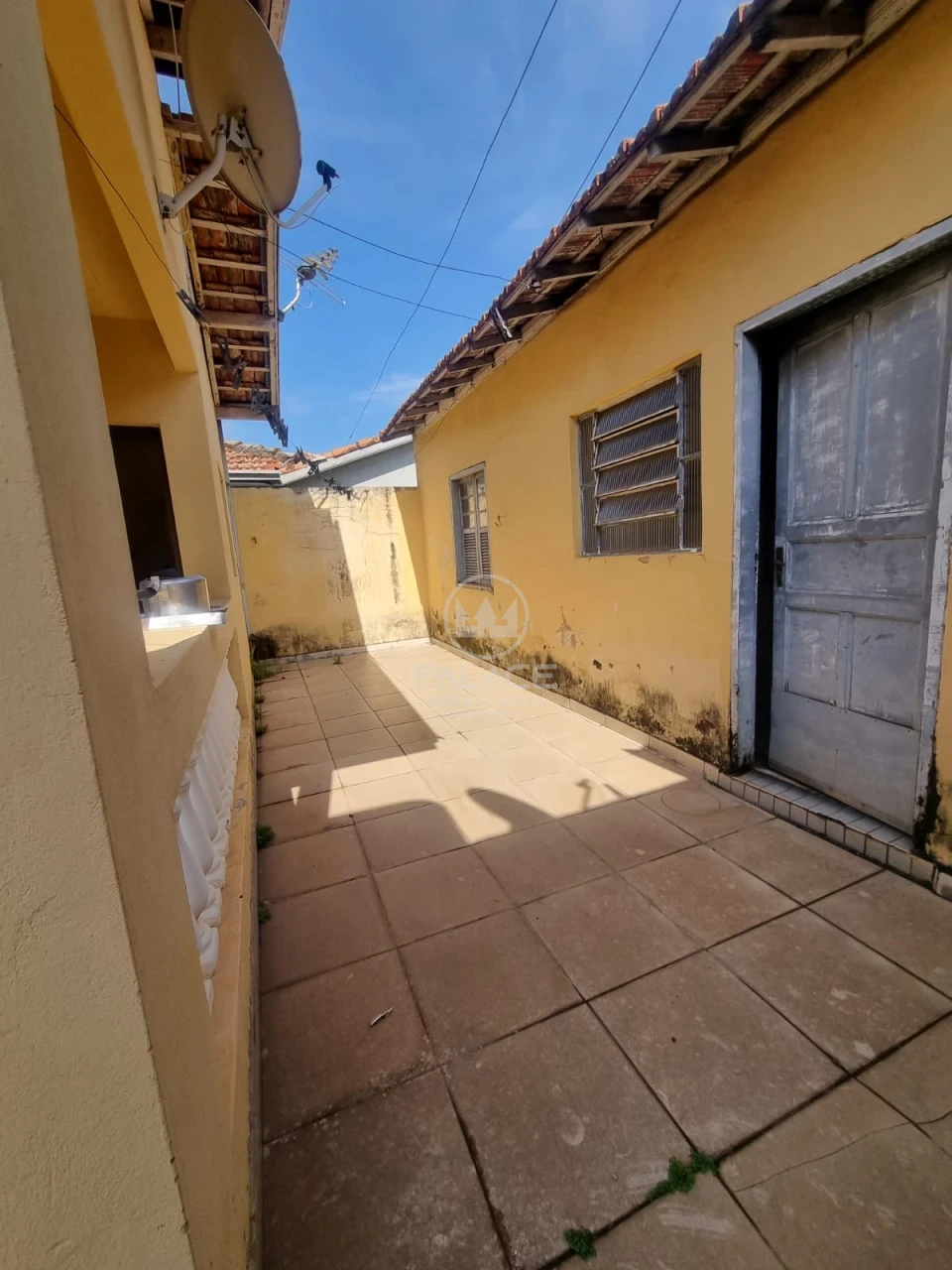 Casa À Venda Higienópolis Piracicaba - Foto 11