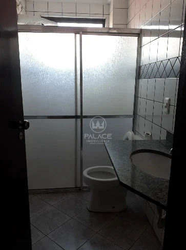 RESIDENCIAL CONDOMÍNIO ORQUIDEAS