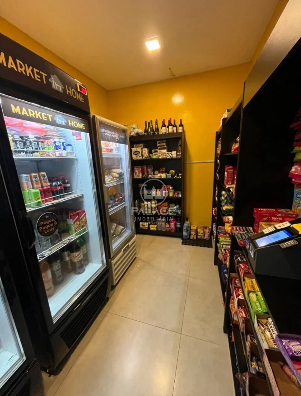 Apartamento À Venda Residencial Terras Altas Piracicaba