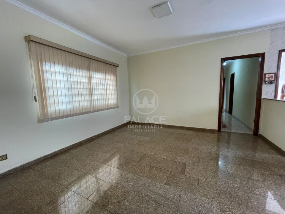 Chácara para locação - Jupiá - Foto 6