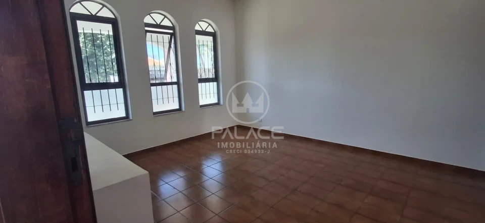 Casa À Venda Residencial Furlan Santa Bárbara D'Oeste - Foto 5