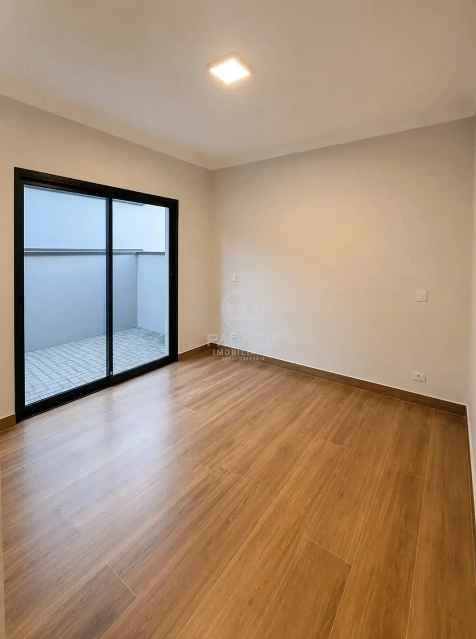 Casa Em Condomínio À Venda Condomínio Soleil Piracicaba Piracicaba