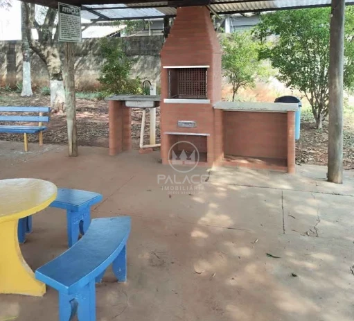 Casa em condomínio 3 quartos à venda em Loteamento São Francisco, Piracicaba — Bertolin II - foto 20