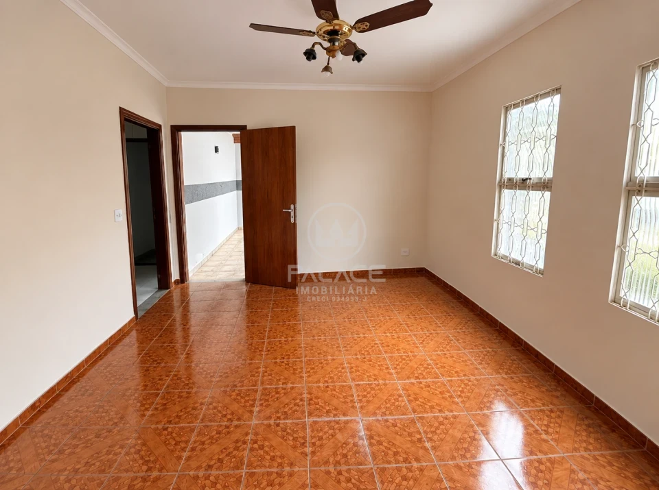 Casa 2 quartos à venda em Piracicamirim, Piracicaba - foto 5