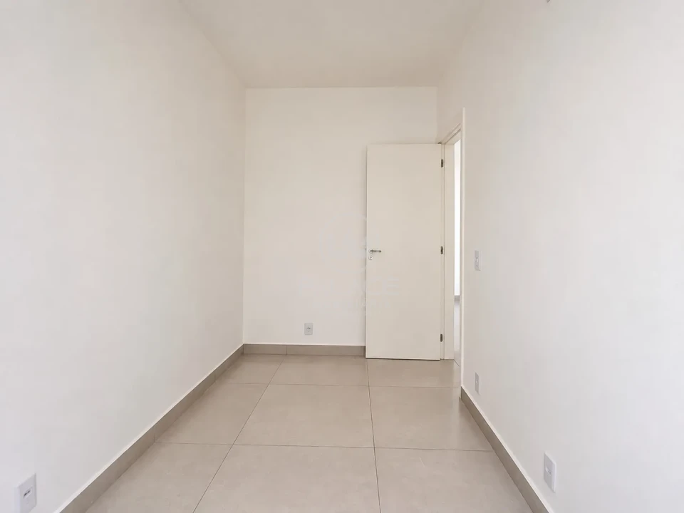 Casa Em Condomínio À Venda Condomínio Reserva Taquaral I Piracicaba