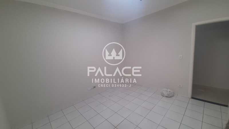 Imagens do imóveis sala comercial para alugar em jardim elite, piracicaba 13m²