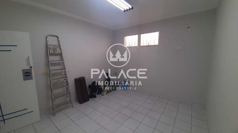 Imagens do imóveis sala comercial para alugar em jardim elite, piracicaba 13m²