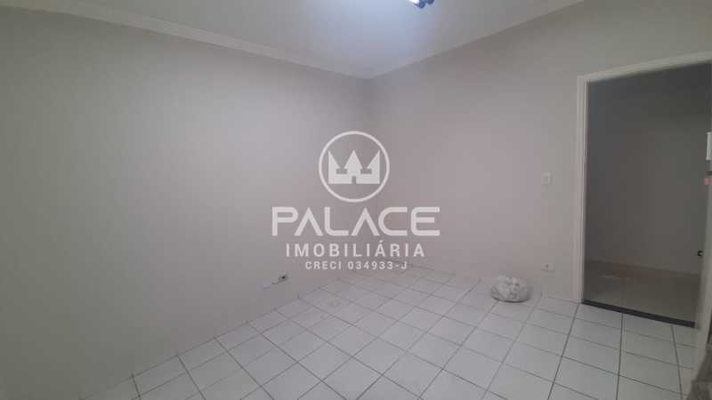 Imagens do imóveis sala comercial para alugar em jardim elite, piracicaba 13m²