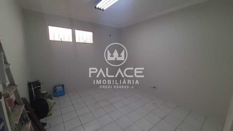 Imagens do imóveis sala comercial para alugar em jardim elite, piracicaba 13m²