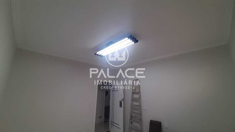 Imagens do imóveis sala comercial para alugar em jardim elite, piracicaba 13m²