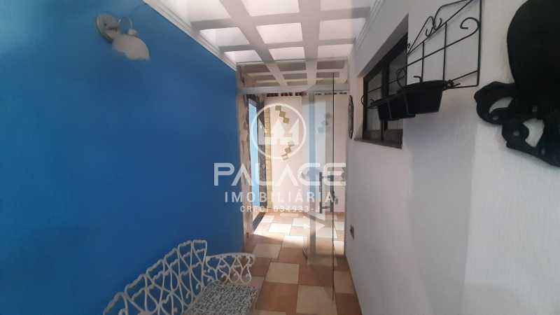 Imagens do imóveis sala comercial para alugar em jardim elite, piracicaba 13m²