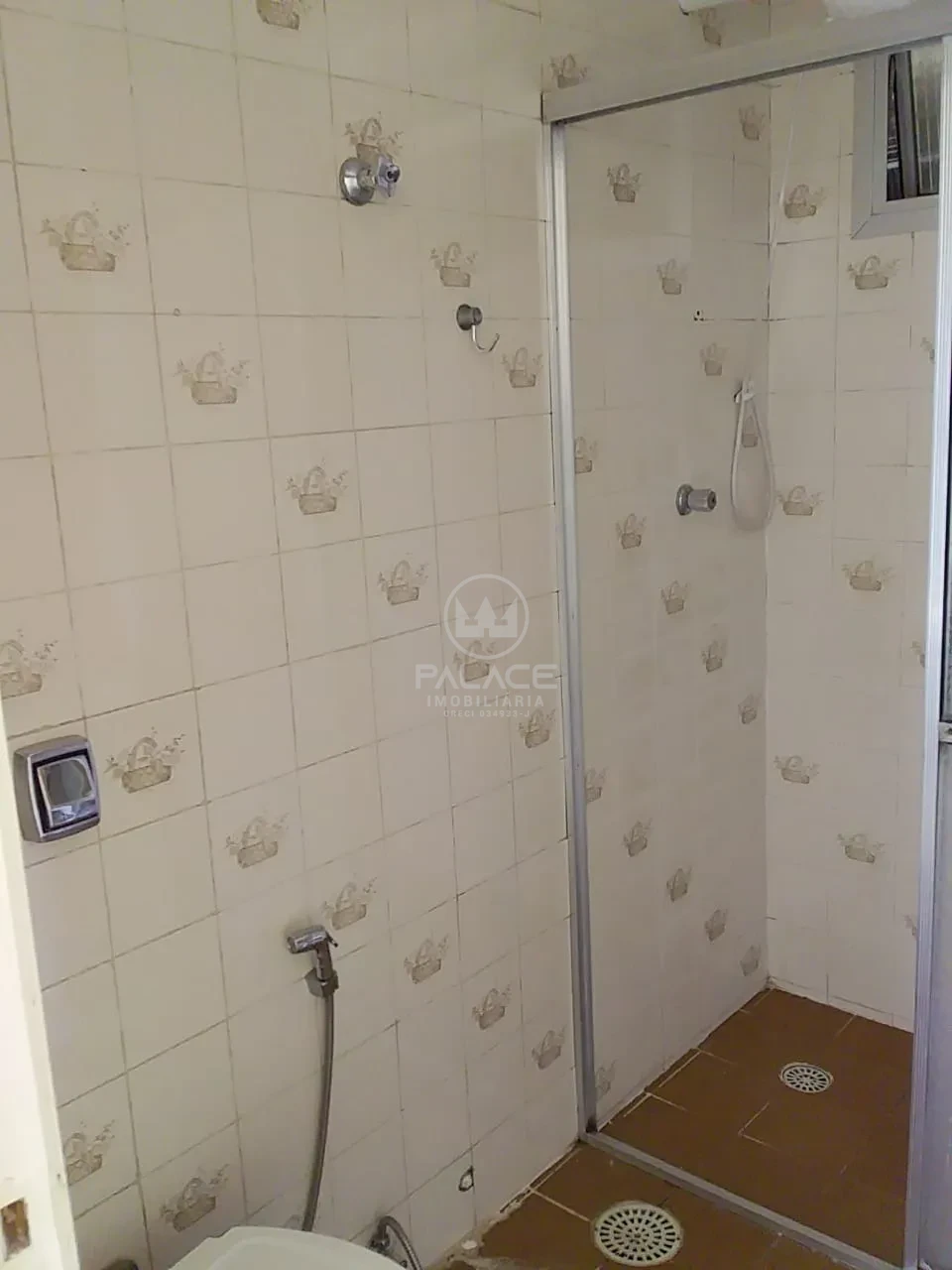 Apartamento À Venda E Locação Edifício Fenix Piracicaba - Foto 9