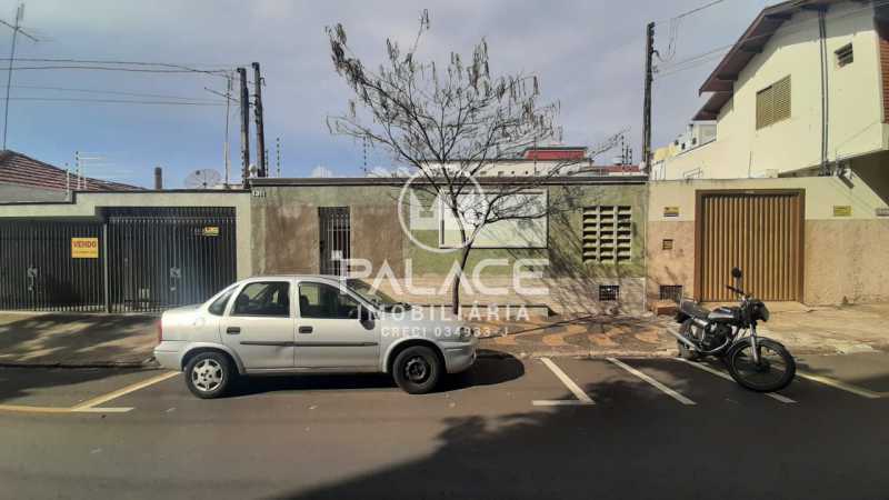 Imagens do imóveis sala comercial para alugar em jardim elite, piracicaba 15m²