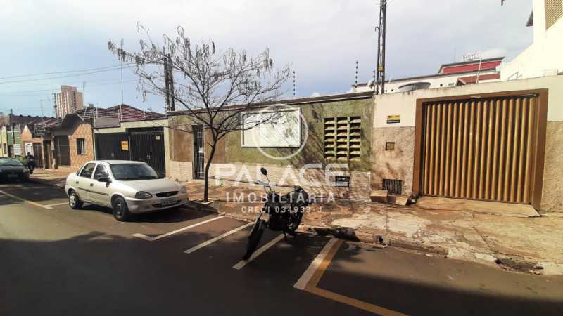 Imagens do imóveis sala comercial para alugar em jardim elite, piracicaba 15m²