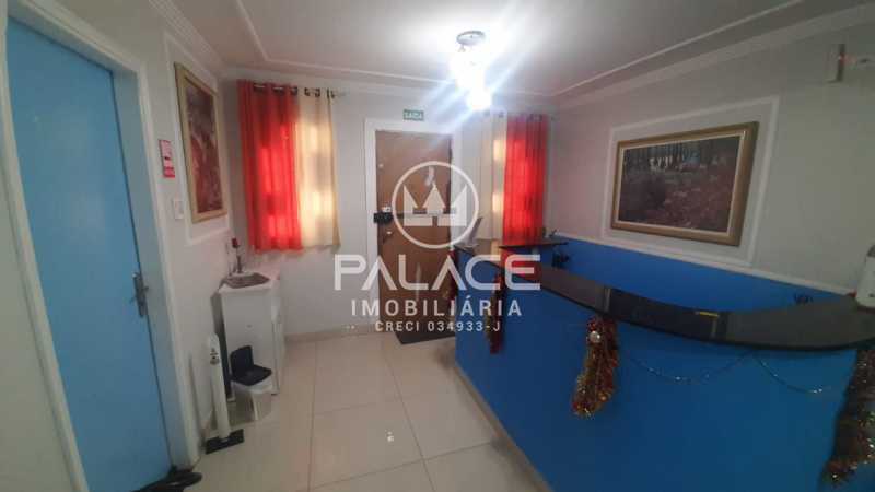 Imagens do imóveis sala comercial para alugar em jardim elite, piracicaba 15m²