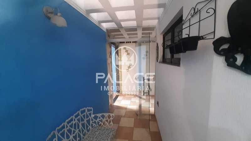 Imagens do imóveis sala comercial para alugar em jardim elite, piracicaba 15m²