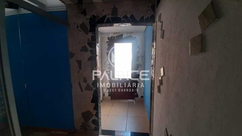 Imagens do imóveis sala comercial para alugar em jardim elite, piracicaba 15m²