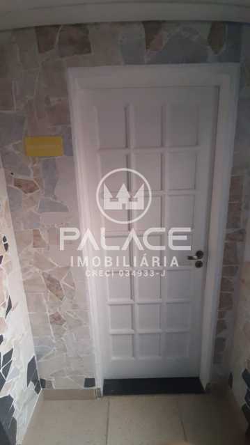 Imagens do imóveis sala comercial para alugar em jardim elite, piracicaba 15m²