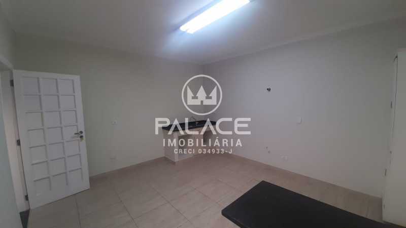 Imagens do imóveis sala comercial para alugar em jardim elite, piracicaba 15m²