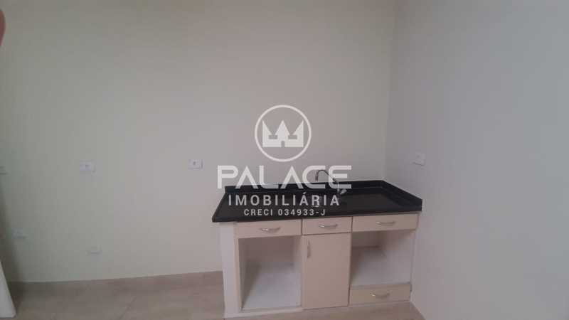Imagens do imóveis sala comercial para alugar em jardim elite, piracicaba 15m²