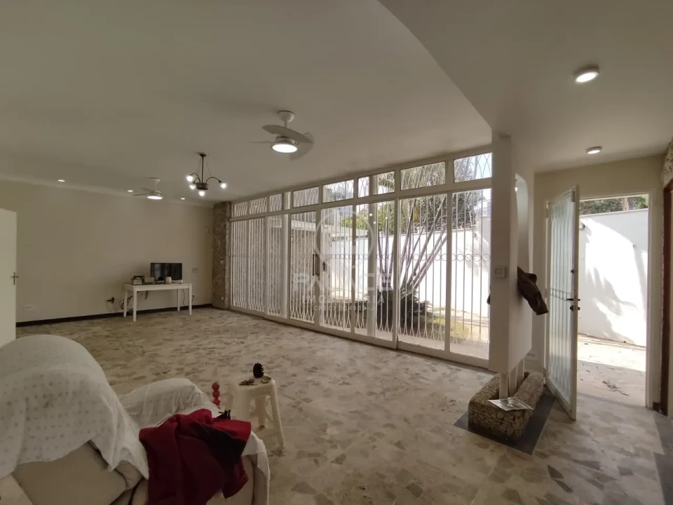 Casa Para Alugar São Dimas Piracicaba
