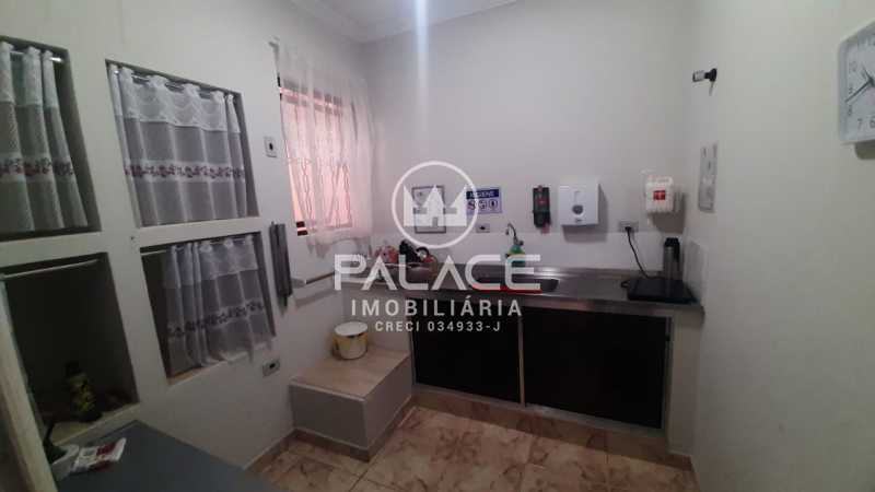 Imagens do imóveis sala comercial para alugar em jardim elite, piracicaba 15m²