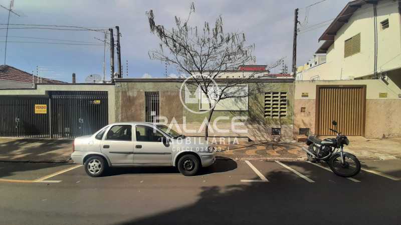 Imagens do imóveis sala comercial para alugar em jardim elite, piracicaba 13m²