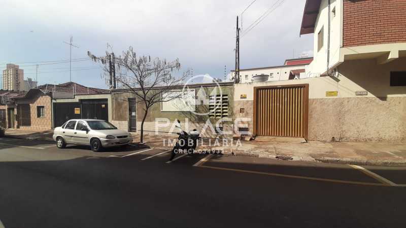 Imagens do imóveis sala comercial para alugar em jardim elite, piracicaba 13m²