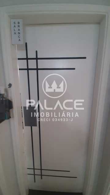 Imagens do imóveis sala comercial para alugar em jardim elite, piracicaba 13m²