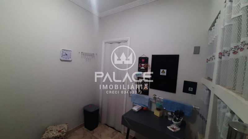Imagens do imóveis sala comercial para alugar em jardim elite, piracicaba 13m²