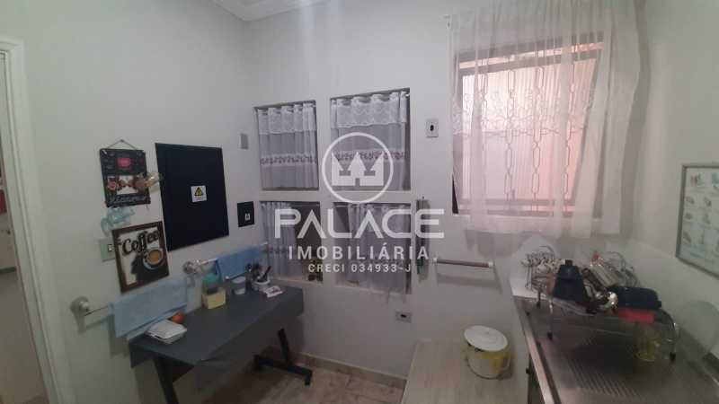 Imagens do imóveis sala comercial para alugar em jardim elite, piracicaba 13m²