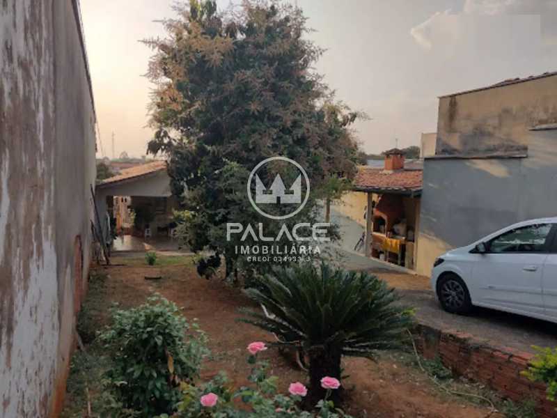 Imagens do imóveis casa à venda em são luiz, piracicaba 3 quartos 150m²