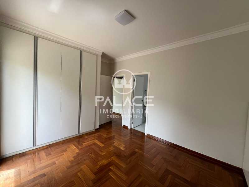 Imagens do imóveis casa em condomínio para alugar em terras de piracicaba, piracicaba 4 quartos 270m²