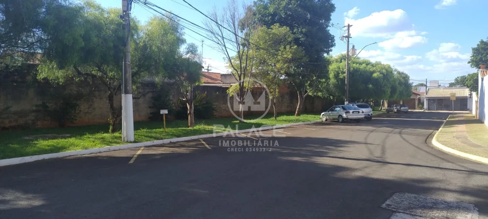 Casa Em Condomínio À Venda Condomínio Residencial Parque Taquaral Piracicaba