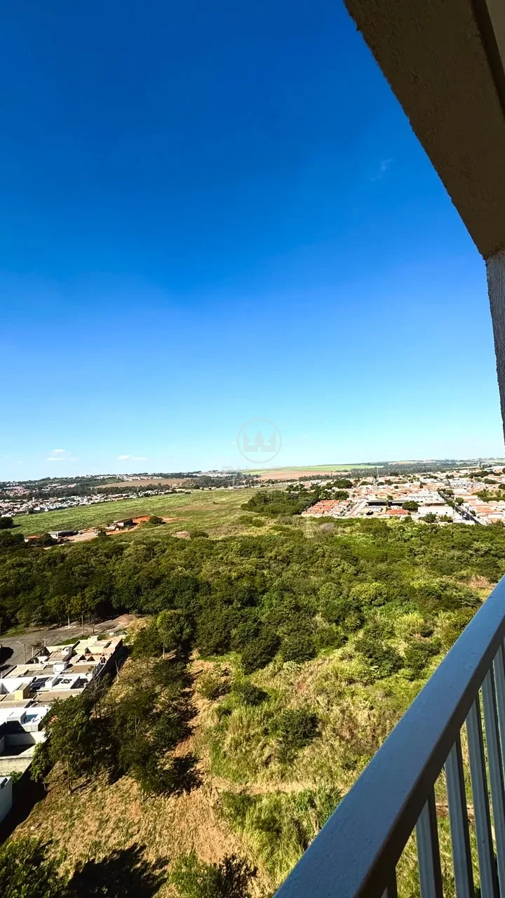 Apartamento, 2 quartos, 140 m² - Foto 11