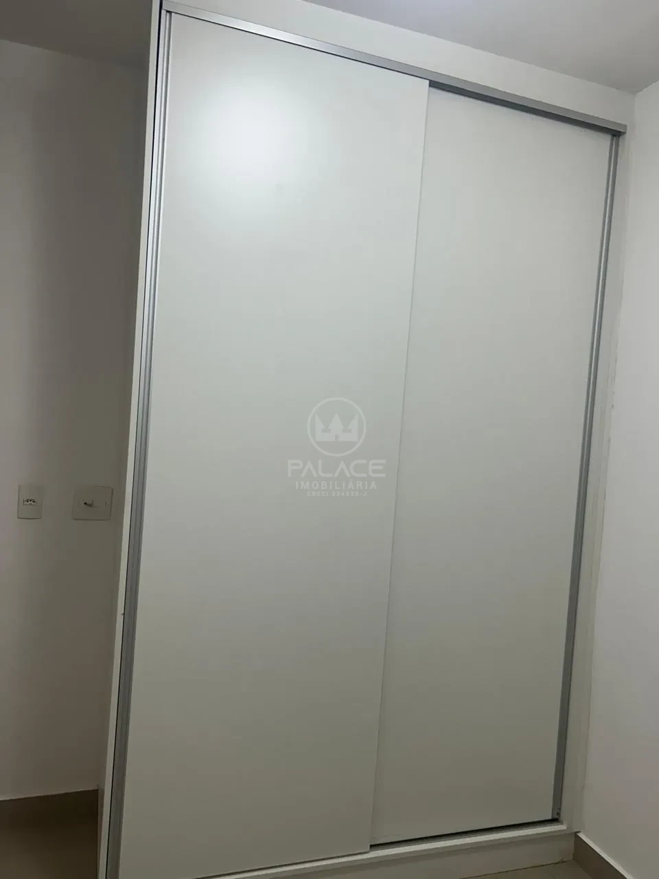 Apartamento, 3 quartos, 75 m² - Foto 14