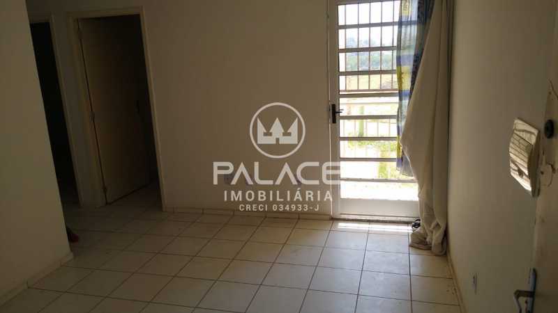 Imagens do imóveis apartamento à venda em vale do sol, piracicaba 2 quartos 45m²