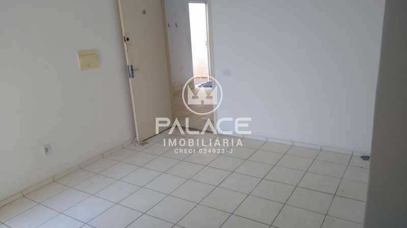 Imagens do imóveis apartamento à venda em vale do sol, piracicaba 2 quartos 45m²