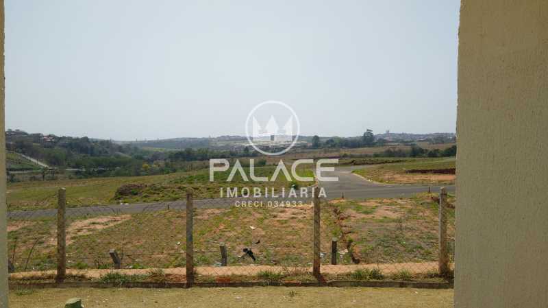 Imagens do imóveis apartamento à venda em vale do sol, piracicaba 2 quartos 45m²