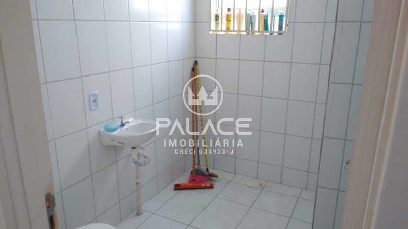 Imagens do imóveis apartamento à venda em vale do sol, piracicaba 2 quartos 45m²
