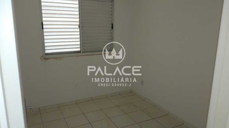 Imagens do imóveis apartamento à venda em vale do sol, piracicaba 2 quartos 45m²