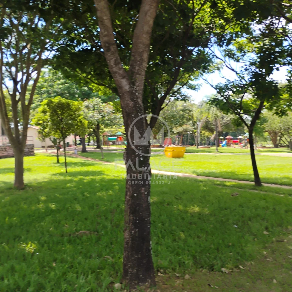 terreno disponivel para locação