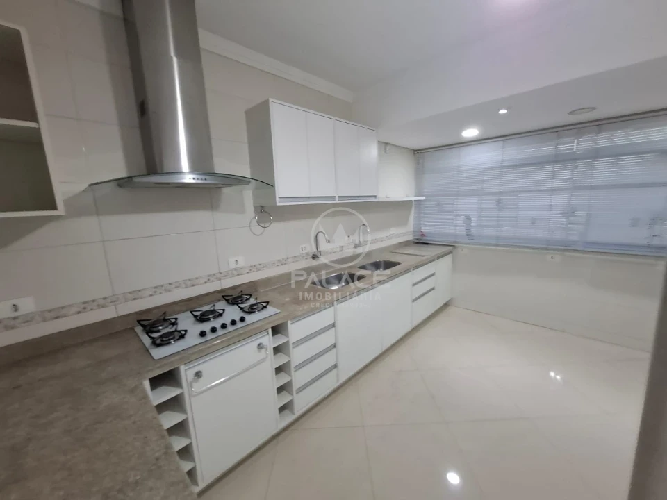 Casa à Venda na Nova Piracicaba Piracicaba