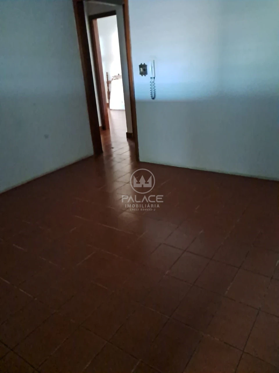 Casa à venda no Jaraguá